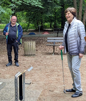 Bild von Rosi